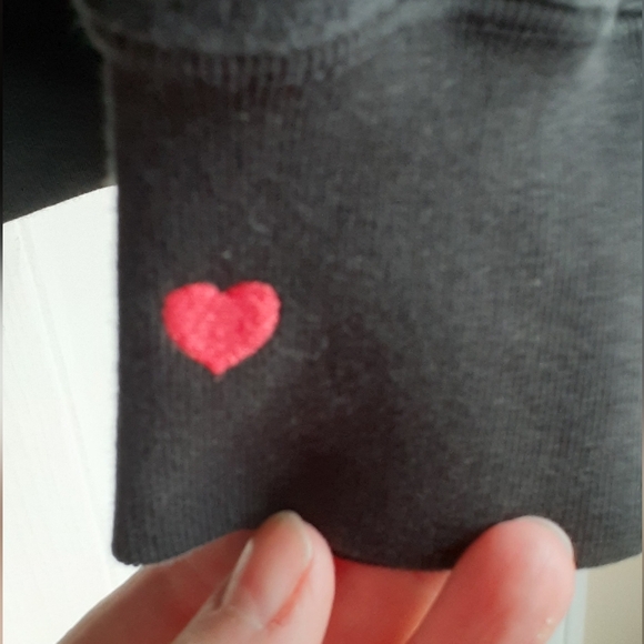 101 dalmatiens sweatshirt - Picture 2 of 6